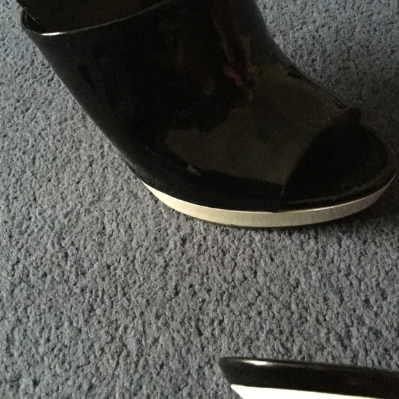 🌟FINAL SALE 🌟Gucci high heels - Picture 12 of 12